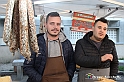 VBS_1015 - Fiera Nazionale del Tartufo e dei Santi 2022